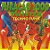 CD - Furacão 2000 Twister Techno Funk ( Vários Artistas ) - Imagem 1