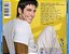 CD - As Filhas Da Mãe Internacional (Novela Globo / Vários Artistas) - Imagem 2