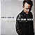 CD - Chris Tomlin – How Great Is Our God: The Essential Collection - Imagem 1