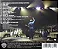 CD - Chris Tomlin – How Great Is Our God: The Essential Collection - Imagem 2