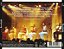 CD - Grupo Revelação – Ao Vivo No Olimpo - Imagem 2