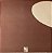 LP - Led Zeppelin – Led Zeppelin II ( Novo -  Importado - Germany ) - Imagem 2