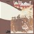 LP - Led Zeppelin – Led Zeppelin II ( Novo -  Importado - Germany ) - Imagem 1
