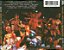 CD - Timbalada – Vamos Dar Uma Volta No Guetho (Ao Vivo) - Imagem 2