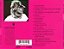 CD - Rod Stewart – Downtown Train (Selections From The Storyteller Anthology) - Imagem 2