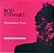CD - Rod Stewart – Downtown Train (Selections From The Storyteller Anthology) - Imagem 1