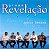 CD - Grupo Revelação – Novos Tempos - Imagem 1