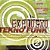 CD - Explosão Tekno Funk 2 ( Vários Artistas ) - Imagem 1