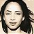 LP DUPLO - SADE THE BEST OF SADE - (NOVO - LACRADO/ IMP EUR ) - Imagem 1