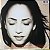 LP DUPLO - SADE THE BEST OF SADE - (NOVO - LACRADO/ IMP EUR ) - Imagem 3