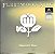 LP - FLEETWOOD MAC - Greatest Hits ( Importado - Canadá ) ( lacrado ) - Imagem 1