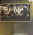 LP - FLEETWOOD MAC - Greatest Hits ( Importado - Canadá ) ( lacrado ) - Imagem 2