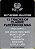 LP - FLEETWOOD MAC - Greatest Hits ( Importado - Canadá ) ( lacrado ) - Imagem 3