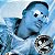 CD - Luther Vandross – Greatest Hits 1981-1995 - Imagem 1