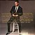 CD - MICHAEL BUBLÉ - THE BEST OF BUBLE ( NOVO / LACRADO ) - Imagem 2