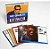 CD - RAY CHARLES - ORIGINAL ALBUM SERIES ( BOX - 5 CDS ) NOVO LACRADO - Imagem 1