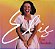 CD -  ELIS REGINA - ELIS, ESSA SAUDADE ( NOVO LACRADO ) - Imagem 1