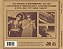 CD - BRUNO MARS E ANDERSON PAAK - AN EVENING WITH SILK SONIC ( NOVO LACRADO ) - Imagem 2