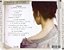 CD - LAURA PAUSINI - FATTI SENTIRE ( NOVO LACRADO ) - Imagem 2