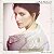 CD - LAURA PAUSINI - FATTI SENTIRE ( NOVO LACRADO ) - Imagem 1