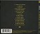 CD - AMERICA - 50TH ANNIVERSARY ( NOVO LACRADO ) - Imagem 2