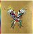 CD - COLDPLAY - LIVE IN BUENO AIRES & SP (KIT 2CD+2DVD) ( NOVO LACRADO ) - Imagem 1