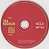 CD DUPLO  - Van Morrison – Latest Record Project (Volume 1) ( NOVO LACRADO ) - Imagem 4