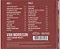 CD DUPLO  - Van Morrison – Latest Record Project (Volume 1) ( NOVO LACRADO ) - Imagem 2