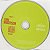 CD DUPLO  - Van Morrison – Latest Record Project (Volume 1) ( NOVO LACRADO ) - Imagem 3