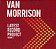 CD DUPLO  - Van Morrison – Latest Record Project (Volume 1) ( NOVO LACRADO ) - Imagem 1