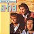 CD - A-HA - BEST IN BRAZIL ( NOVO LACRADO ) - Imagem 1