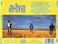 CD - A-HA - BEST IN BRAZIL ( NOVO LACRADO ) - Imagem 2