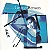 CD - GEORGE BENSON - THE BEST OF GEORGE BENSON ( NOVO LACRADO ) - Imagem 1