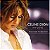 CD - Celine Dion ‎– My Love (Ultimate Essential Collection) - Imagem 1