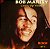 CD - Bob Marley ‎– Lively Up Yourself (Rcok n.1) - Imagem 1