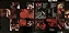 LP - Tim Maia  1971 - ( Gatefold - NOVO - LACRADO) - Polysom - Imagem 3