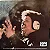 LP - Tim Maia  1971 - ( Gatefold - NOVO - LACRADO) - Polysom - Imagem 2