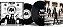 LP - Black Pantera –Perpétuo ( POLYSOM ) NOVO LACRADO - Imagem 2
