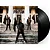 LP - Black Pantera –Perpétuo ( POLYSOM ) NOVO LACRADO - Imagem 1