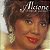 CD - Alcione ‎– Tempo De Guarnicê - Imagem 1