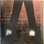 LP - Michael Jackson – Off The Wall - Gatefold  Importado ( NOVO LACRADO ) - Imagem 2