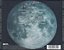 CD - Dua Lipa – Future Nostalgia (The Moonlight Edition) ( Novo Lacrado ) - Imagem 2