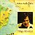 CD - Antonio Carlos Jobim – Terra Brasilis ( Novo Lacrado ) - Imagem 1
