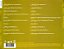 CD - Antonio Carlos Jobim – Terra Brasilis ( Novo Lacrado ) - Imagem 2