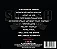 CD - Slash Featuring Myles Kennedy & The Conspirators – 4 - Novo (Lacrado) - Imagem 2