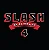 CD - Slash Featuring Myles Kennedy & The Conspirators – 4 - Novo (Lacrado) - Imagem 1