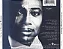 CD - GEORGE BENSON - THE BEST OF GEORGE BENSON ( NOVO LACRADO ) - Imagem 2