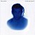 CD - Paul Simon ‎– In The Blue Light (Digipack) - NOVO - Imagem 1