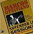 CD - Marcos Ottaviano - November 12 Sessions - Imagem 1