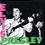 LP - Elvis Presley – Elvis Presley ( Novo Lacrado Importado USA ) - Imagem 1
